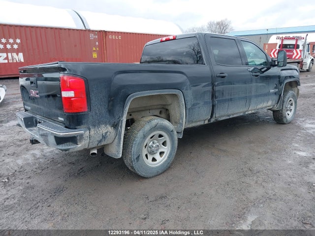 3GTU2LEC5HG505037 GMC SIERRA 1500