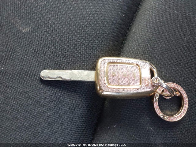 Honda k20c2 2019 2HGFC2F57KH043931 Image 11