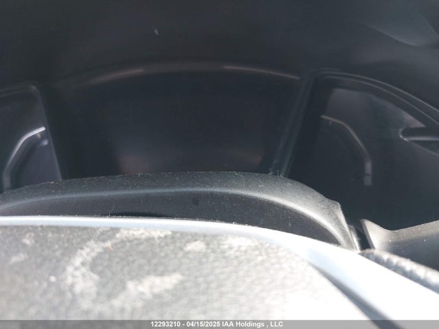 Honda k20c2 2019 2HGFC2F57KH043931 Image 16