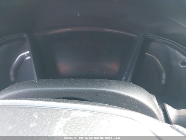 Honda k20c2 2019 2HGFC2F57KH043931 Image 7