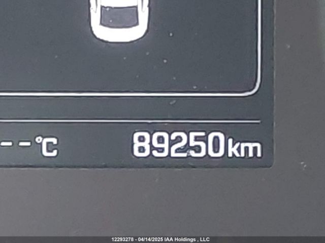 KMHD84LF4HU344206 Hyundai 2017