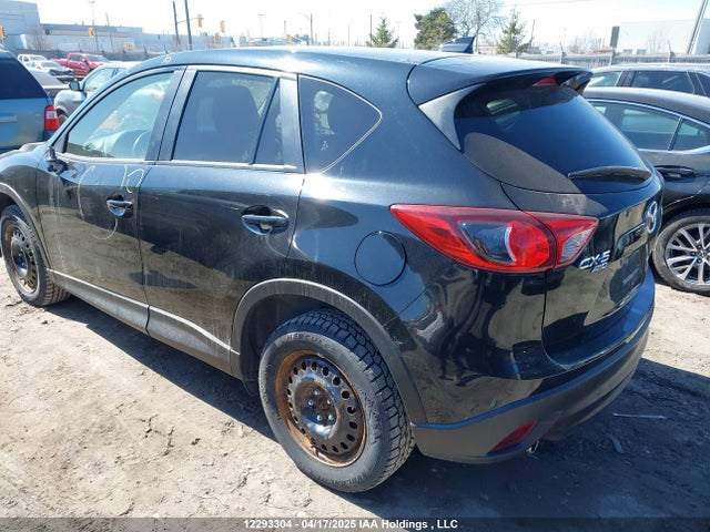 JM3KE4BE7G0685559 Mazda pe