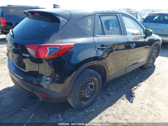 JM3KE4BE7G0685559 Mazda pe
