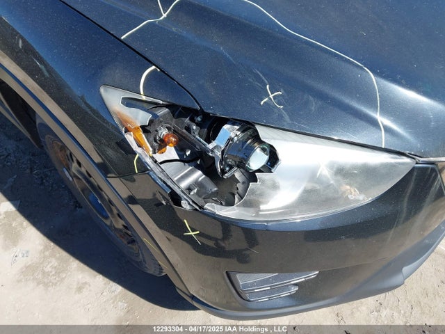 JM3KE4BE7G0685559 Mazda pe