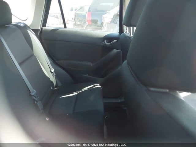 JM3KE4BE7G0685559 Mazda pe