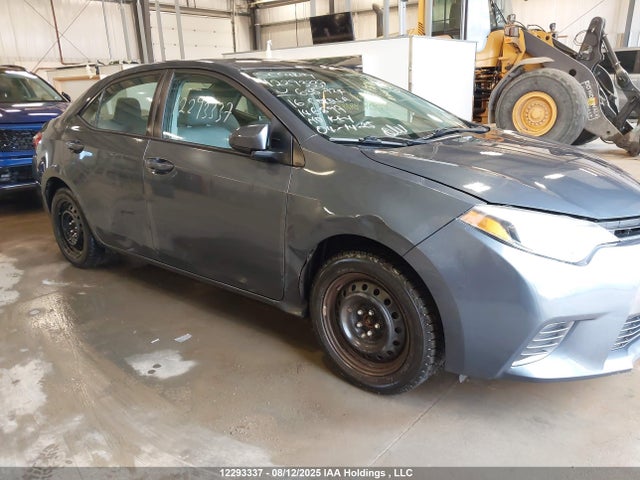 Toyota 2zr-fe 2016 2T1BURHE2GC635724 Image 12