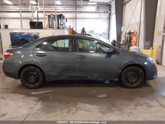 Toyota 2zr-fe 2016 2T1BURHE2GC635724 Image 14