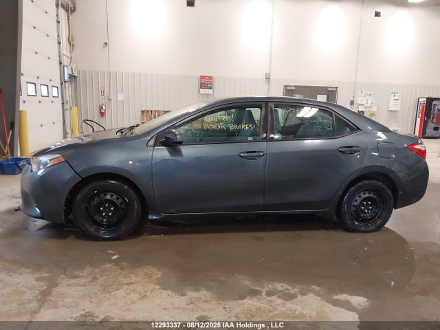 Toyota 2zr-fe 2016 2T1BURHE2GC635724 Image 15