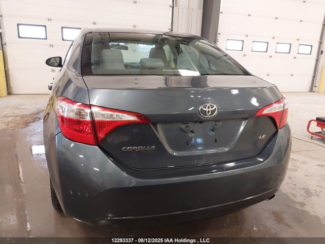 Toyota 2zr-fe 2016 2T1BURHE2GC635724 Image 17