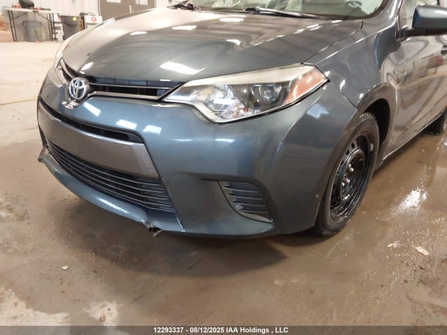 Toyota 2zr-fe 2016 2T1BURHE2GC635724 Image 6