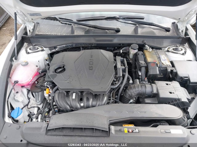 KMHL44JA0RA427181 Hyundai Sonata Preferred-trend