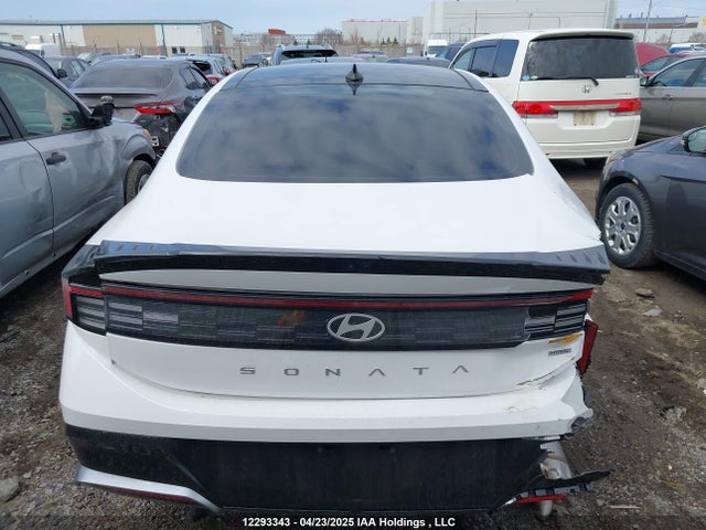 KMHL44JA0RA427181 Hyundai Sonata Preferred-trend