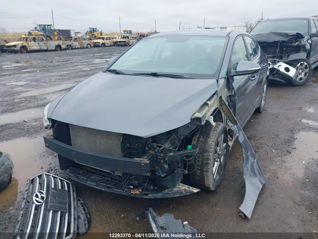 KMHD84LFXJU688466 Hyundai mpi nu
