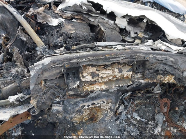 Jaguar aj200 2018 SADCJ2FNXJA293186 Image 14