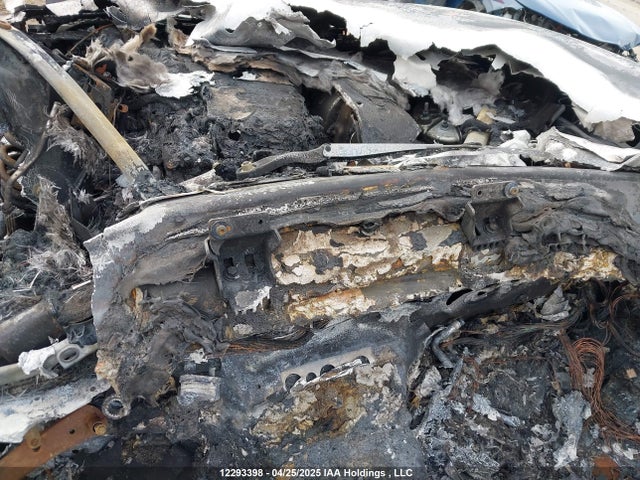 Jaguar aj200 2018 SADCJ2FNXJA293186 Image 7