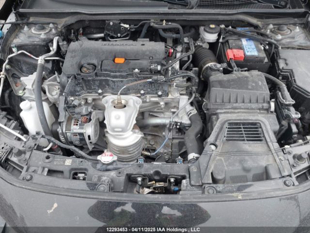 2HGFE2F31RH114026 Honda k20c2