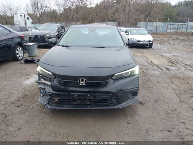 2HGFE2F31RH114026 Honda k20c2