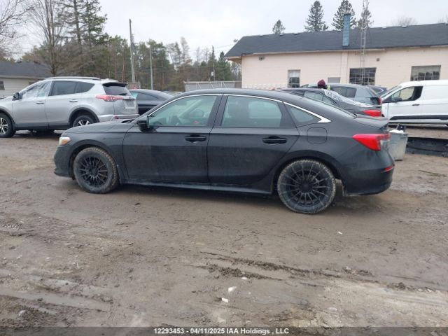 2HGFE2F31RH114026 Honda k20c2