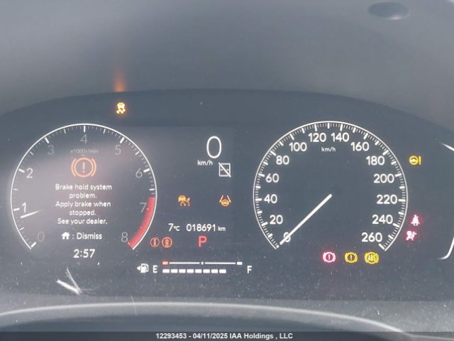 2HGFE2F31RH114026 Honda k20c2