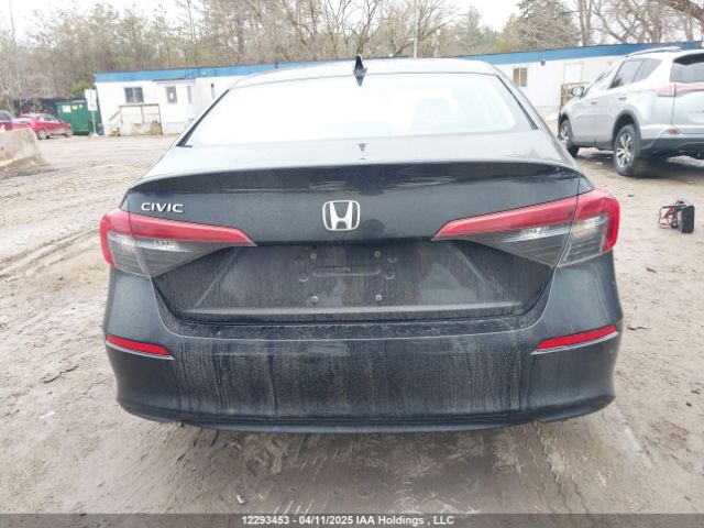 2HGFE2F31RH114026 Honda k20c2