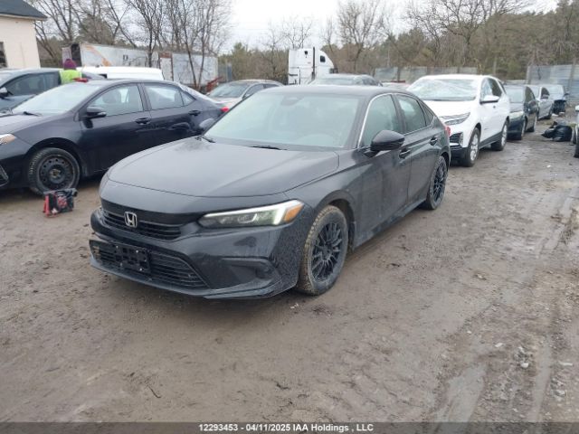 2HGFE2F31RH114026 Honda k20c2