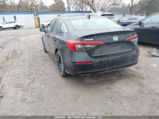2HGFE2F31RH114026 Honda k20c2