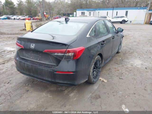 2HGFE2F31RH114026 Honda k20c2