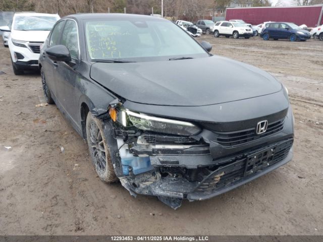2HGFE2F31RH114026 Honda k20c2