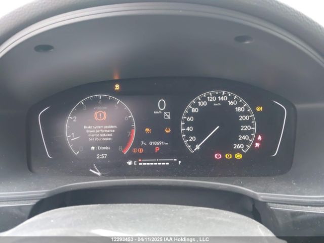 2HGFE2F31RH114026 Honda k20c2
