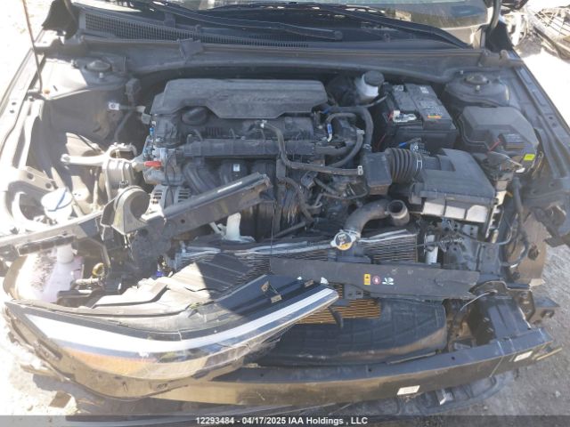 KMHLM4DG7RU669111 Hyundai mpi nu pe