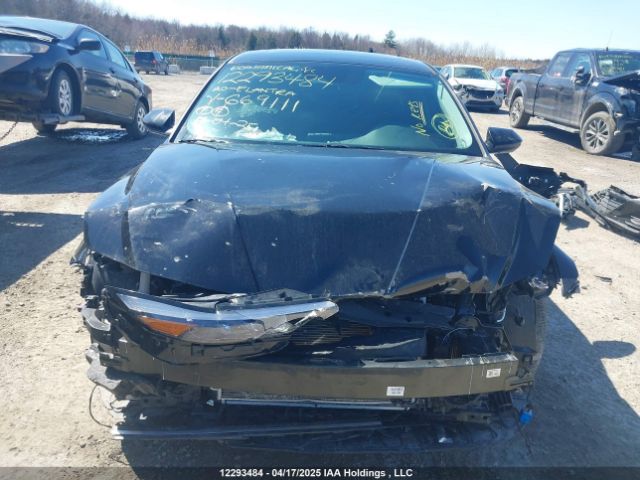 KMHLM4DG7RU669111 Hyundai mpi nu pe