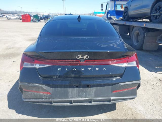 KMHLM4DG7RU669111 Hyundai mpi nu pe