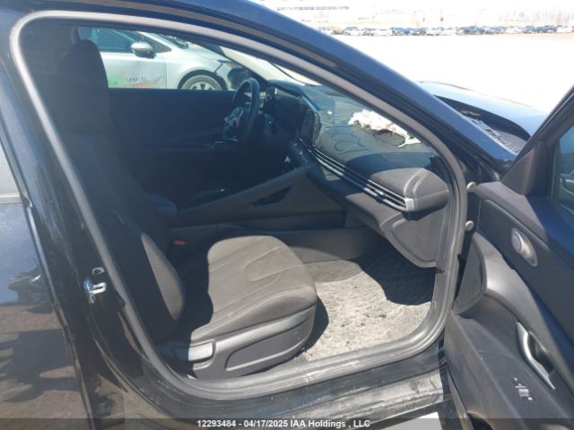 KMHLM4DG7RU669111 Hyundai mpi nu pe