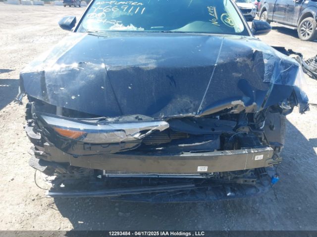 KMHLM4DG7RU669111 Hyundai mpi nu pe