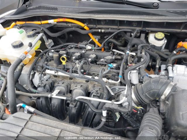 1FMCU9JZ3PUA60520 Ford Escape