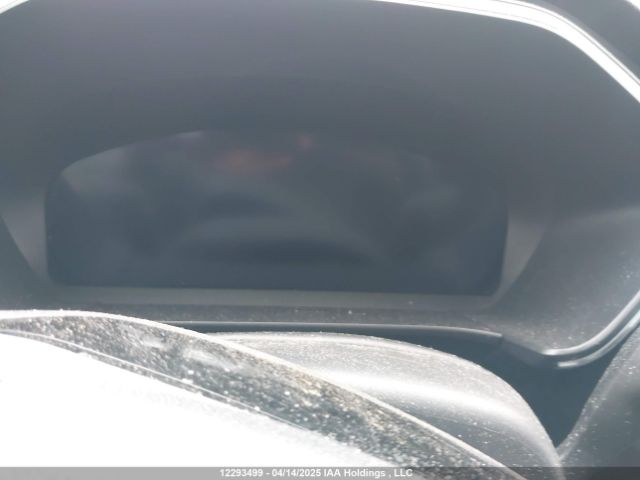 1FMCU9JZ3PUA60520 Ford Escape