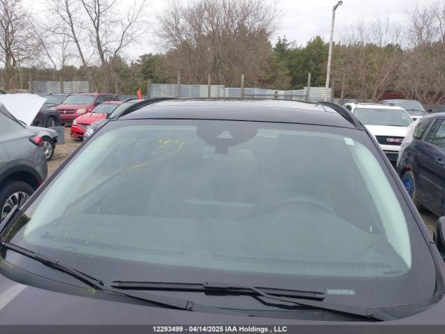 1FMCU9JZ3PUA60520 Ford Escape