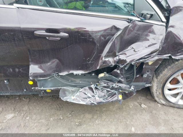 1FMCU9JZ3PUA60520 Ford Escape