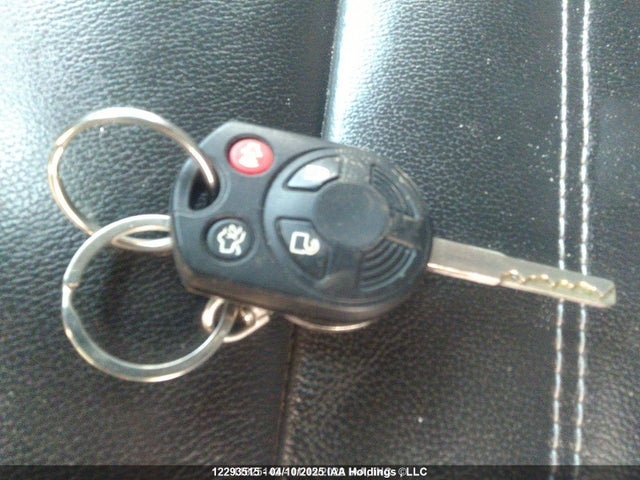 12293515 :رقم المزاد ، 1FMCU9HD5JUD32390 vin ، 2018 Ford Escape Sel مزاد بيع