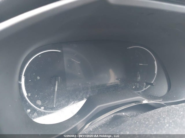 Toyota RAV4 LE 2024 2T3B1RFV3RC403655 Image 16
