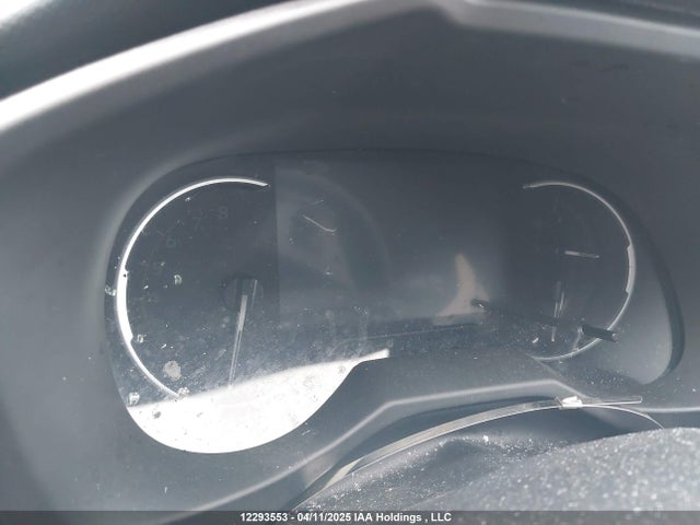 Toyota RAV4 LE 2024 2T3B1RFV3RC403655 Image 7
