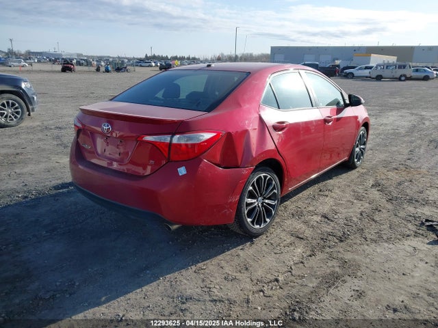 2T1BURHE8GC675628 Toyota 2zr-fe