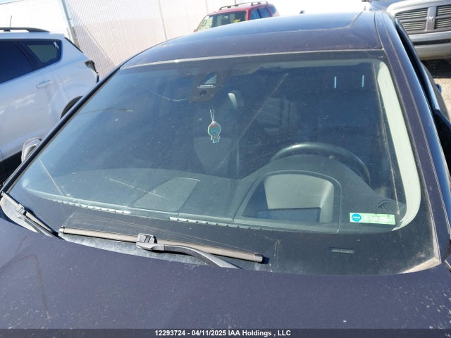 BMW 535i 2016 WBA5B3C59GG256239 Image 18