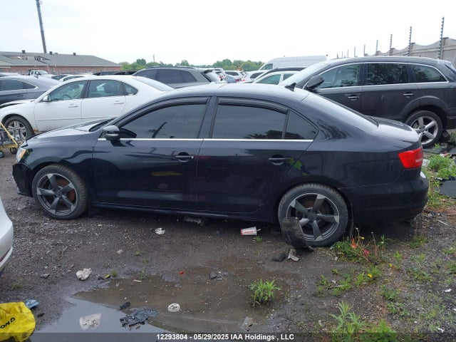 3VWD07AJ8FM267651 Volkswagen 1.8t