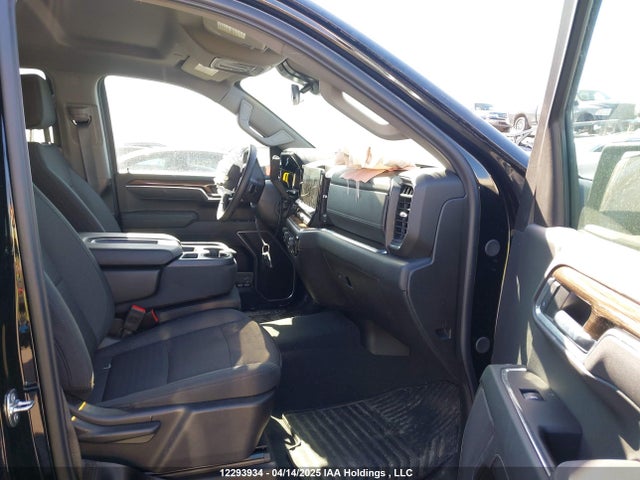 2GCUKDED8S1136060 Chevrolet l84