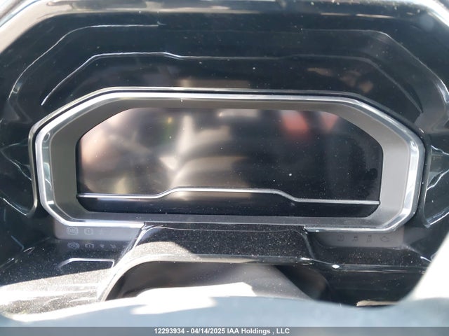 2GCUKDED8S1136060 Chevrolet l84