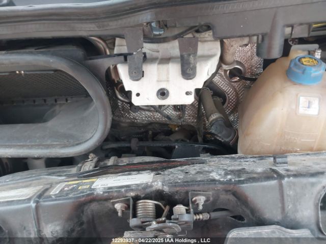 3C6URVJGXJE152075 RAM Promaster 3500