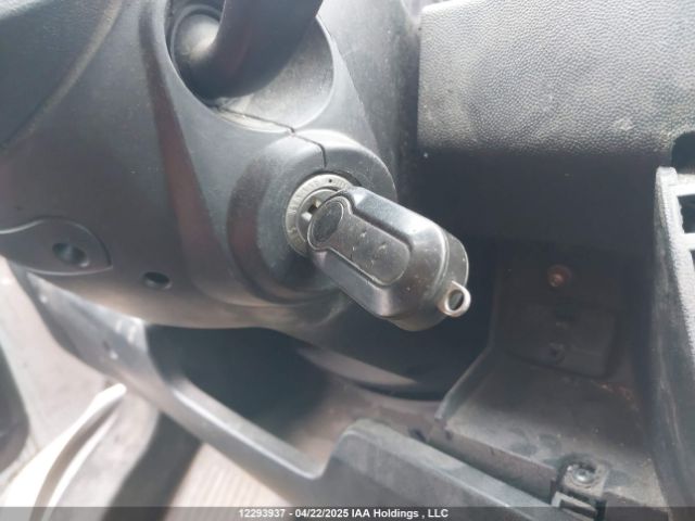 3C6URVJGXJE152075 RAM Promaster 3500