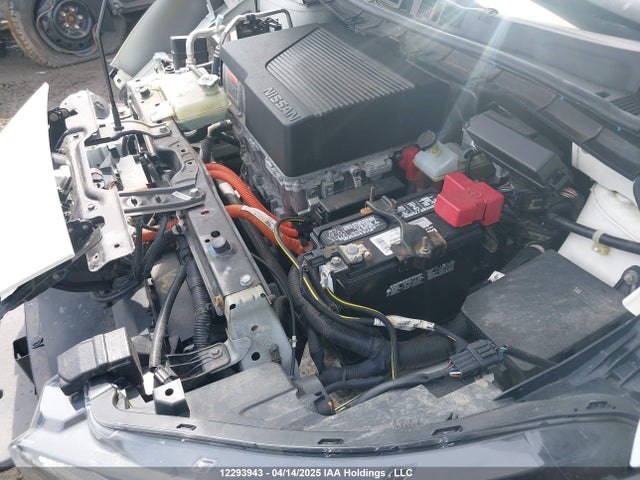 1N4AZ1CP1JC316456 Nissan 2018