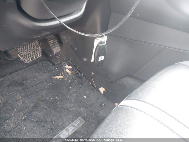1N4AZ1CP1JC316456 Nissan 2018